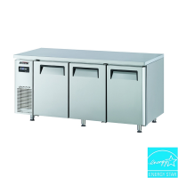 Холодильный стол Turbo Air KUR18-3