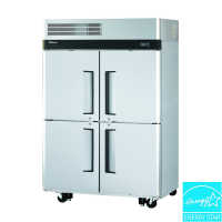 Холодильный шкаф Turbo Air KR45-4