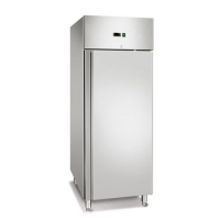 Шкаф холодильный SAGI VD60