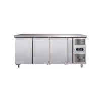Холодильный стол Forcar GN3100TN