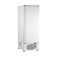 Шкаф холодильный низкотемпературный ШХн-0,5-02