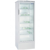 Шкаф холодильный Бирюса-310-Е