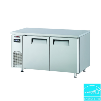 Морозильный стол Turbo Air KUF15-2 