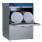 Посудомоечная машина Elettrobar Fast 160-2