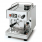 Кофеварка C.M.A. Compact CKXE автомат с ротац. помпой
