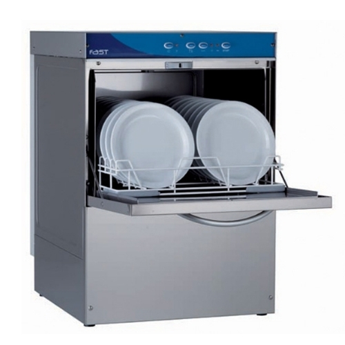 Фронтальная посудомоечная машина Elettrobar Fast 160-2S
